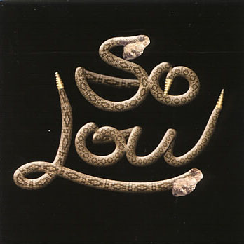 Buy CD!